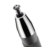 BaByliss Super-X Metal Nasen-, Ohren- & Augenbrauentrimmer