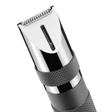 BaByliss Super-X Metal Nasen-, Ohren- & Augenbrauentrimmer