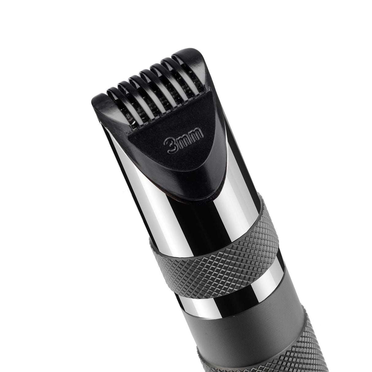 BaByliss Super-X Metal Nasen-, Ohren- & Augenbrauentrimmer