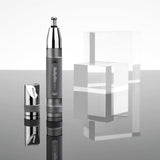 BaByliss Super-X Metal Nasen-, Ohren- & Augenbrauentrimmer