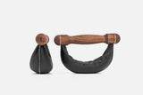 NOHRD Swing Hantel Paar