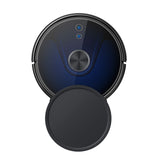 eufy Clean Roboterstaubsauger L35 Hybrid+