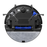 eufy Clean Roboterstaubsauger L35 Hybrid