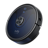 eufy Clean Roboterstaubsauger L35 Hybrid