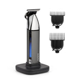 BaByliss Super-X Metal Barttrimmer