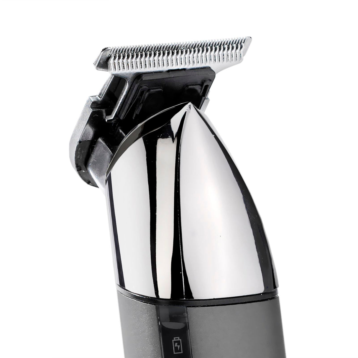 BaByliss Super-X Metal Barttrimmer