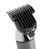 BaByliss Super-X Metal Barttrimmer