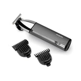 BaByliss Super-X Metal Barttrimmer