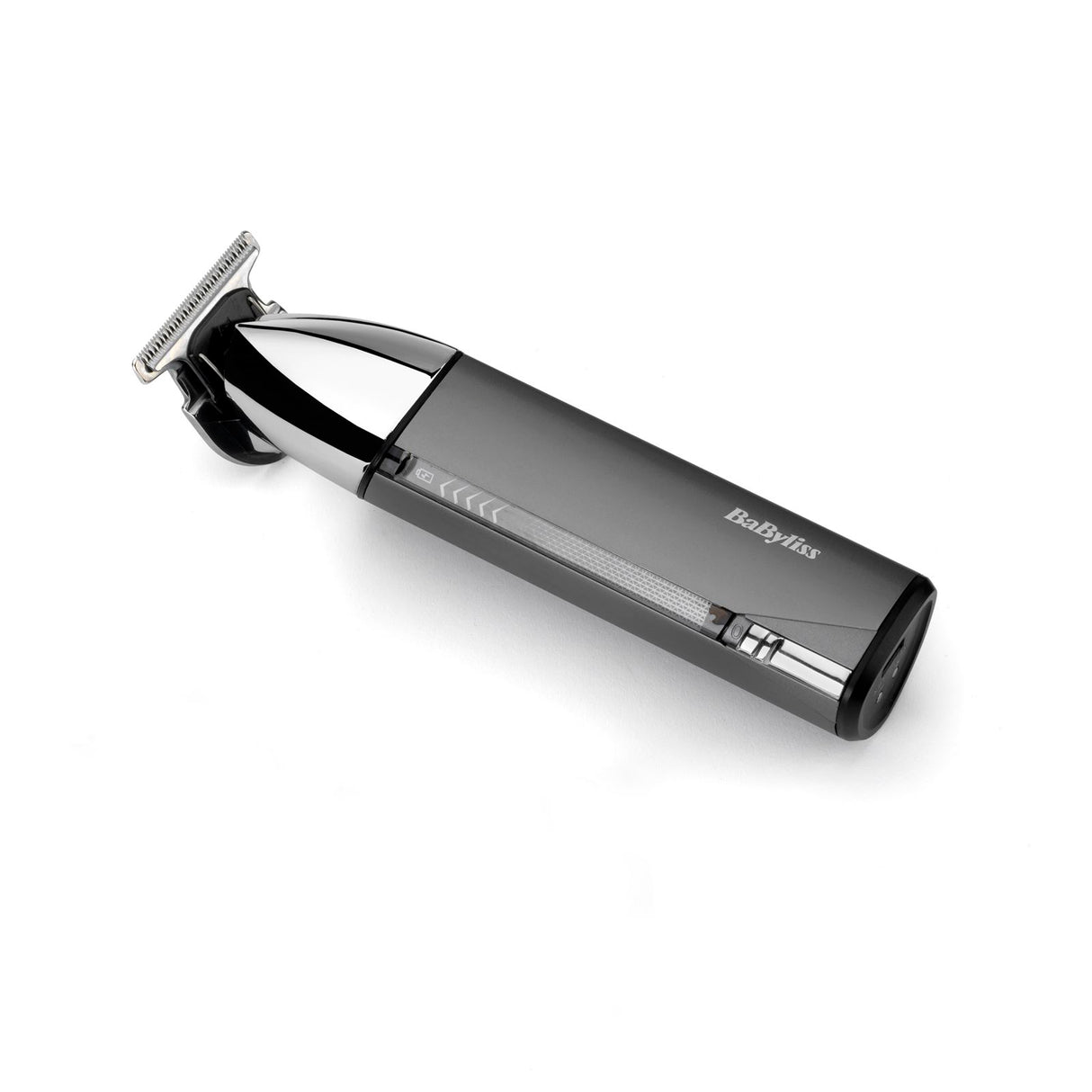 BaByliss Super-X Metal Barttrimmer