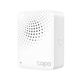 TP-Link Tapo H100 intelligenter Hub mit Alarmfunktion