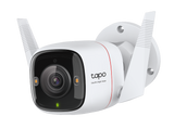 TP-Link Tapo C325WB Überwachungskamera Außen 2k mit Nachtsicht