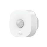 TP-Link Tapo T100 intelligenter Bewegungssensor
