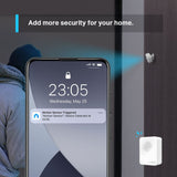 TP-Link Tapo T100 intelligenter Bewegungssensor