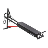 Christopeit Total Exerciser TE 1000