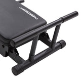 Christopeit Total Exerciser TE 1000