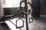 Christopeit Total Exerciser TE 1000