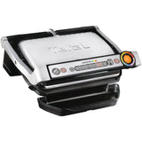 Tefal Optigrill+ GC716D inkl. Waffelplatten & Teigkelle