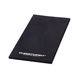 Christopeit Laufband TM 2400S mit Gestensteuerung (Edition 2024)