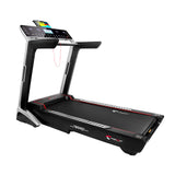 Christopeit Laufband TM 5000S