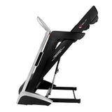 Christopeit Laufband TM 5000S