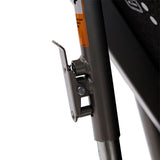 Christopeit Laufband TM 5000S