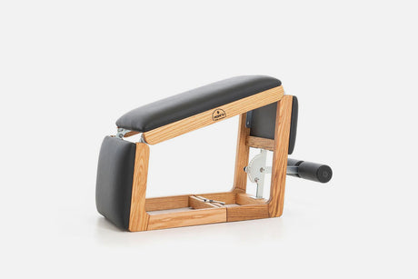 NOHRD TriaTrainer Trainingsbank