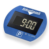 Needit PARK LITE BLAU