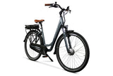 Blaupunkt E-Bike WAGNER ALLGÄU