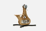 NOHRD Watergrinder Oberkörpertrainer