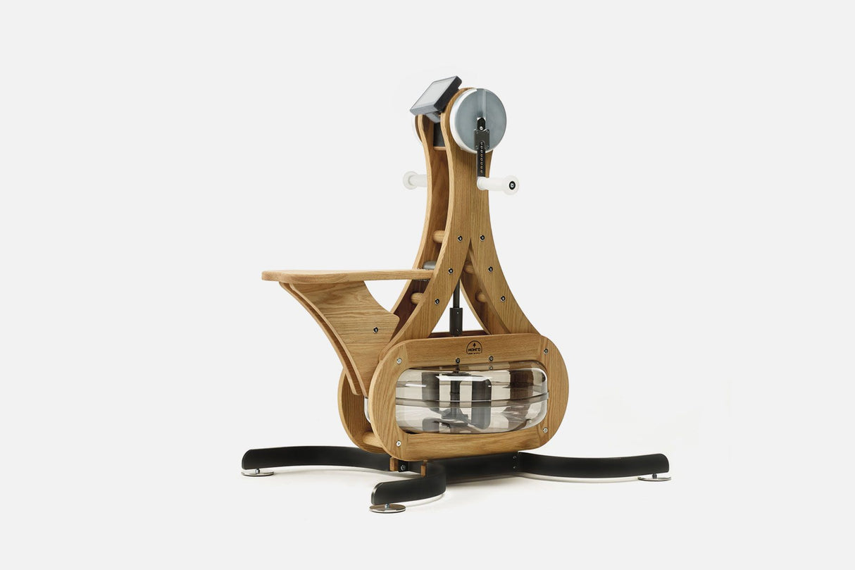 NOHRD Watergrinder Oberkörpertrainer