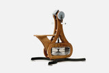 NOHRD Watergrinder Oberkörpertrainer