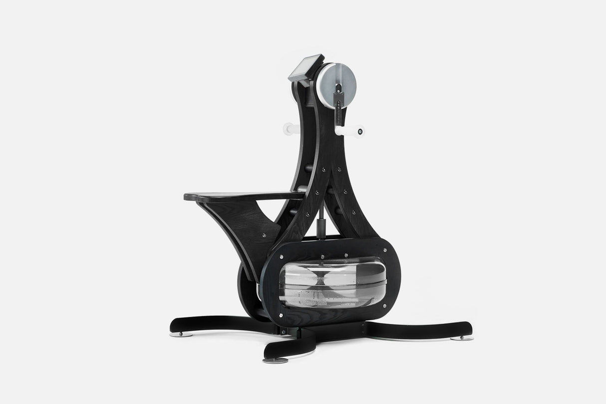 NOHRD Watergrinder Oberkörpertrainer