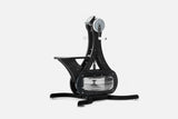 NOHRD Watergrinder Oberkörpertrainer