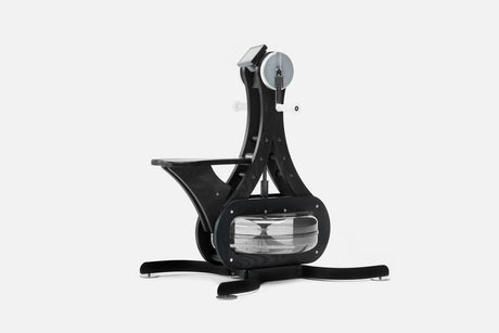 NOHRD Watergrinder Oberkörpertrainer