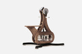 NOHRD Watergrinder Oberkörpertrainer