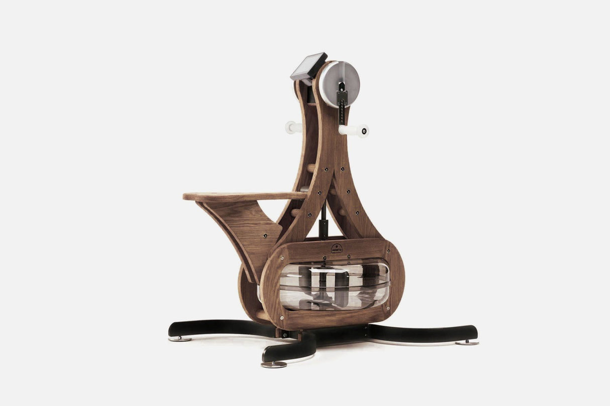 NOHRD Watergrinder Oberkörpertrainer