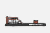 Waterrower Rudergerät "Das Orginal" - Standardgröße