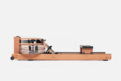 Waterrower Rudergerät "Das Orginal" - Standardgröße