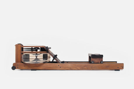 Waterrower Rudergerät "Das Orginal" - Standardgröße