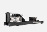Waterrower Rudergerät "Das Orginal" - Standardgröße