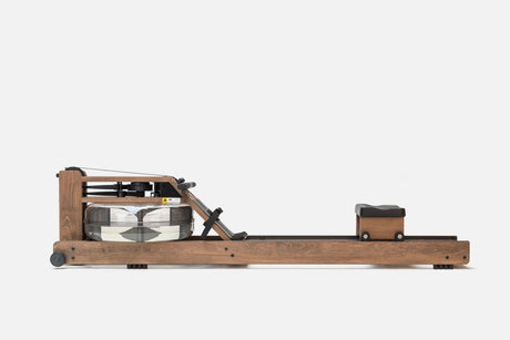 Waterrower Rudergerät "Das Orginal" - Standardgröße