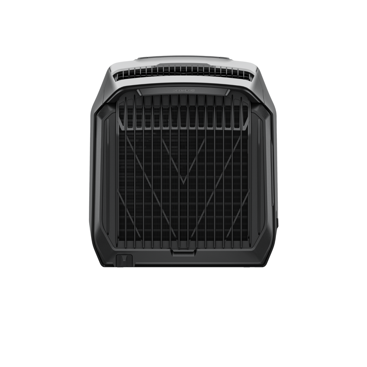 EcoFlow WAVE 3 – Mobile Klimaanlage Heizung 4000BTU Kühlleistung 5100BTU Heizleistung