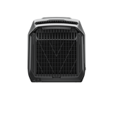 EcoFlow WAVE 3 – Mobile Klimaanlage Heizung 4000BTU Kühlleistung 5100BTU Heizleistung