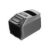 EcoFlow STREAM Bundle 0% MwSt gemäß §12 Abs.3 UStG