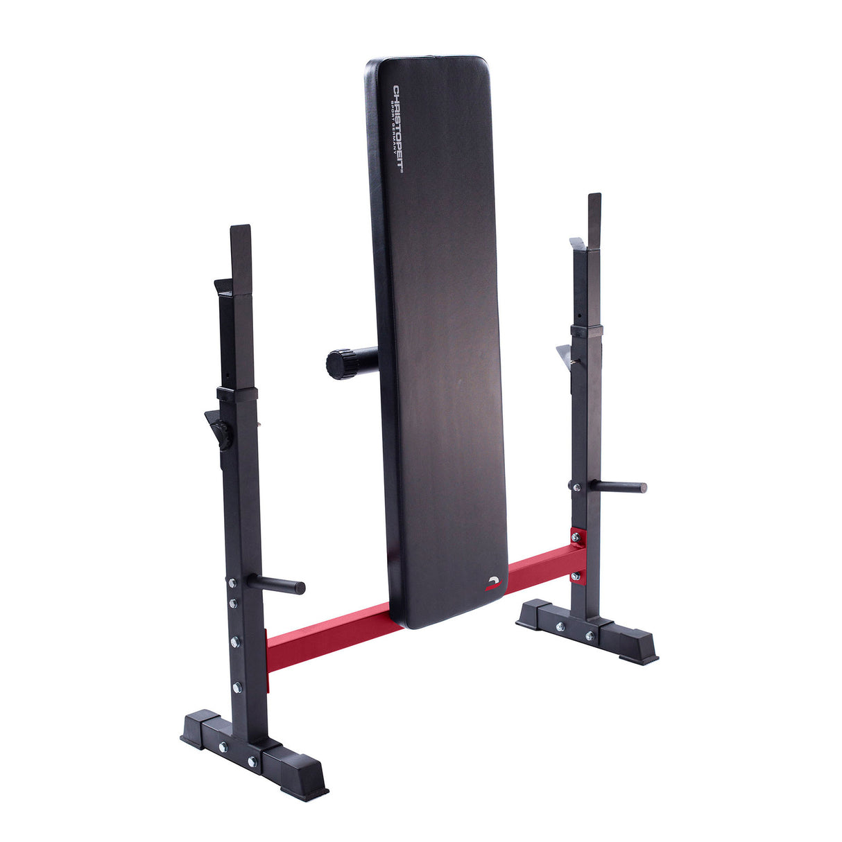 Christopeit Hantelbank WB 1000
