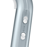 BaByliss Haartrockner Hydro Fusion 2100