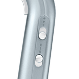 BaByliss Haartrockner Hydro Fusion 2100