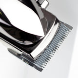 BaByliss Haarschneider Super-X Metal