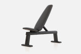 NOHRD WeightBench Hantelbank