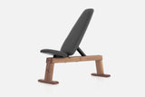 NOHRD WeightBench Hantelbank